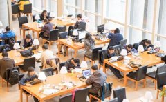 校园生活全记录 昆明高考复读学校沉浸式学习