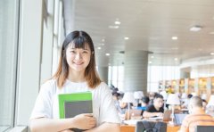 精准分层教学 郑州高考复读学校个性化培养模式