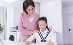 初中辅导费怎么算？北京收费标准构成全解析