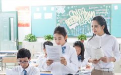 线上vs线下 广州初中辅导收费价格战大揭秘