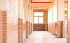 小学作文班收费行情 合肥机构价格区间大公开
