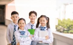 辅导机构vs私教 重庆初中一对一收费优劣势