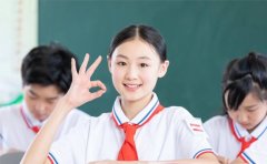 小学奥数班收费内幕 重庆机构报价差异原因解读