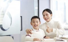 小学辅导套餐价目 哈尔滨不同课时收费对比