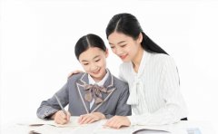 低收费高口碑 南京小学辅导机构性价比榜单