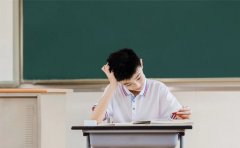 小学一对一辅导价码 青岛高性价比机构排名