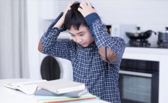 线上vs线下 郑州小学辅导机构收费对比测评
