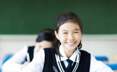 小学辅导费怎么花？深圳收费标准与课程性价比解读