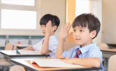 小学辅导费暗藏玄机？西安收费标准深度剖析