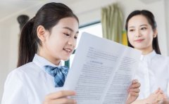 数学思维大突破 泉州小升初暑期培训课程揭秘​