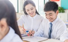 小升初面试全攻略 清远培训机构模拟训练来袭