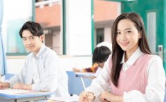 冲刺班定价策略 深圳考研数学培训班收费行情解读