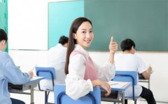 算法难题逐个突破！南昌计算机考研培训班教学特色​
