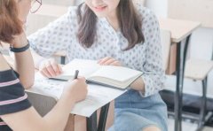 口碑炸裂的雅思培训机构在哪？成都这份榜单有答案​