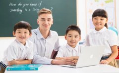 成都国际小学就读 家长最关心的问题解答​