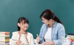 苏州国际小学 寄宿制生活全体验​