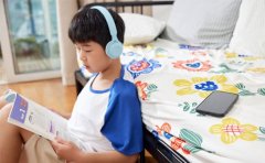 南京国际小学入学 面试常见问题汇总​
