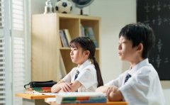 国际小学长沙亮点 家校沟通模式揭秘​
