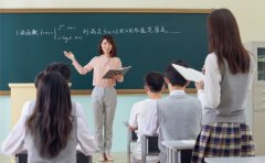国际初中入学条件大揭秘 成都学校有何特殊要求​