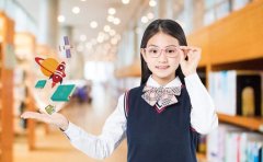 西安国际小学择校 学费性价比对比​