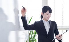 南京同学看过来 日本留学中介优势介绍