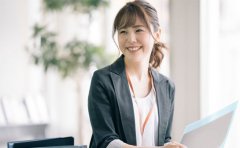 日本留学申请 上海中介有哪些独到之处