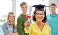 美国留学中介红黑榜 南京机构实力大起底