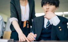 郑州学子奔赴日本留学 中介如何助力