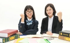 突破初中数学函数难点 武汉这些机构有妙招​