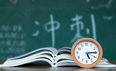 南京学生备战中高考 一对一辅导机构实力榜