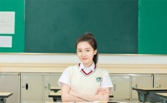 高考复读全日制费用高吗 合肥机构报价全解析​
