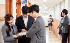 南昌高考复读全日制 收费高低与教学效果关联​