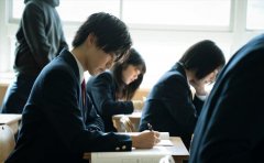 天津日本留学中介市场现状与选择指南​
