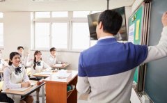 杭州国际高中学费对比 选对学校省大钱​