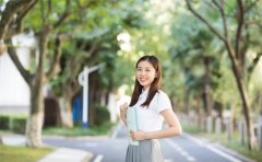 南京国际高中学费大起底 家长必知的费用细节​