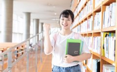 青岛 SAT 培训机构测评 学员案例分享​