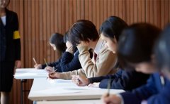 高中单科辅导性价比之选 天津收费标准解析