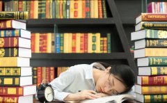 初中物理学习利器！福州辅导机构全推荐​