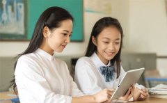 初中物理学习不迷茫！大连辅导机构清单奉上​