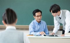想给孩子报高中单科辅导？深圳收费攻略来了