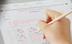 2025高考分数线预测及备考策略指南