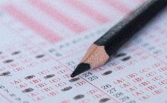 北京高考志愿填报纠结专业选择 这些方法助你破局