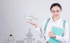 上班族备考GRE，昆明培训机构高效方案推荐​