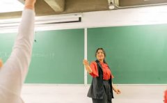 雅思冲刺班价格几何？苏州培训机构收费指南​