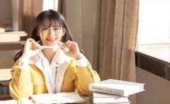 托福备考预算参考 上海培训费用全攻略​