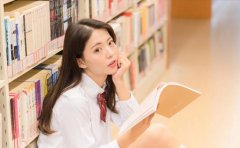 家长必看！深圳初中物理辅导机构大盘点​