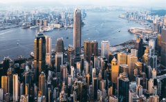 长沙学子圆梦香港 靠谱中介深度推荐