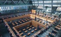 长沙学子韩国留学之路 中介收费标准深度剖析