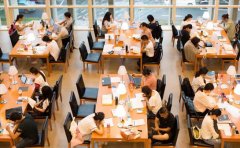 2025高考关键参考！北京考生位次与分数对应表解析​