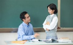 化学教辅买了一堆 厦门这些辅导机构自带资料库